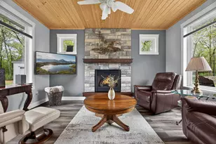 4721 381st Trail, North Branch, MN 55056 - Photo 4