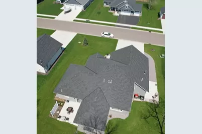 4721 381st Trail, North Branch, MN 55056 - Photo 32