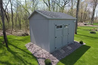 4721 381st Trail, North Branch, MN 55056 - Photo 34