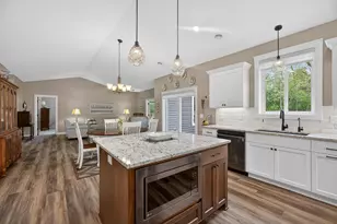 4721 381st Trail, North Branch, MN 55056 - Photo 10