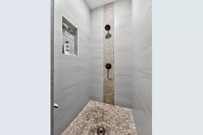 4721 381st Trail, North Branch, MN 55056 - Photo 22