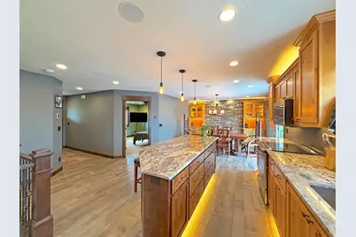 6938 Ingram Avenue NW, Maple Lake, MN 55358 - Photo 8
