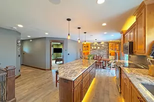 6938 Ingram Ave NW, Maple Lake, MN 55358 - Photo 8