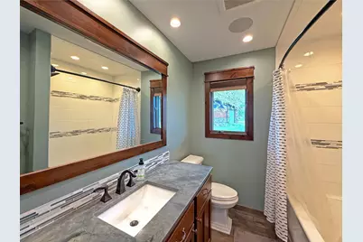 6938 Ingram Avenue NW, Maple Lake, MN 55358 - Photo 12