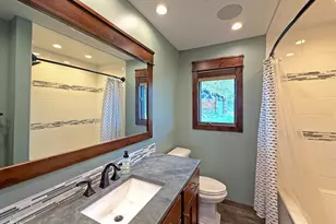 6938 Ingram Ave NW, Maple Lake, MN 55358 - Photo 12