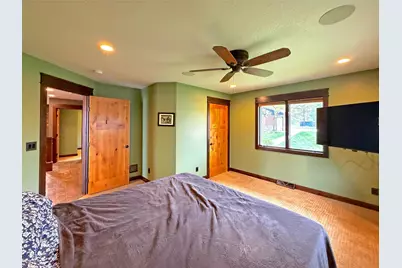 6938 Ingram Avenue NW, Maple Lake, MN 55358 - Photo 10