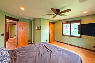 6938 Ingram Ave NW, Maple Lake, MN 55358 - Photo 10