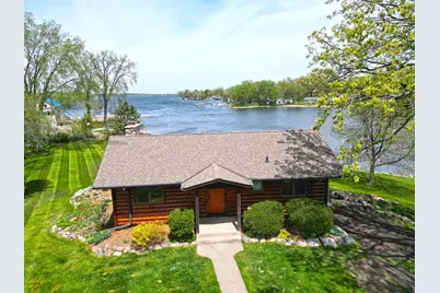 6938 Ingram Avenue NW, Maple Lake, MN 55358 - Photo 26