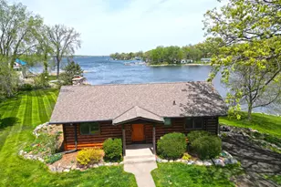 6938 Ingram Ave NW, Maple Lake, MN 55358 - Photo 26