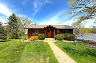 6938 Ingram Ave NW, Maple Lake, MN 55358 - Photo 4