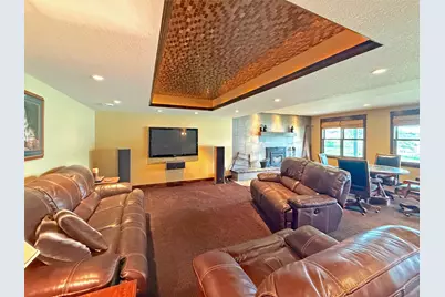 6938 Ingram Avenue NW, Maple Lake, MN 55358 - Photo 16