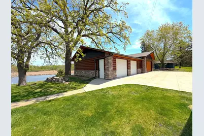 6938 Ingram Avenue NW, Maple Lake, MN 55358 - Photo 30