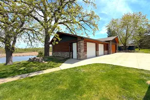 6938 Ingram Ave NW, Maple Lake, MN 55358 - Photo 30
