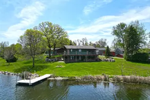 6938 Ingram Ave NW, Maple Lake, MN 55358 - Photo 1