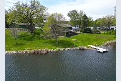 6938 Ingram Avenue NW, Maple Lake, MN 55358 - Photo 24