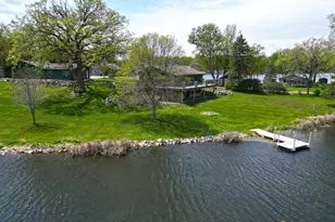 6938 Ingram Ave NW, Maple Lake, MN 55358 - Photo 24