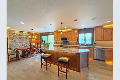 6938 Ingram Avenue NW, Maple Lake, MN 55358 - Photo 6