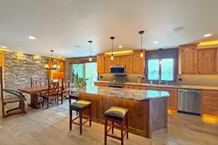 6938 Ingram Ave NW, Maple Lake, MN 55358 - Photo 6