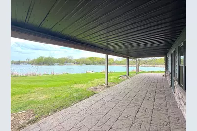 6938 Ingram Avenue NW, Maple Lake, MN 55358 - Photo 34