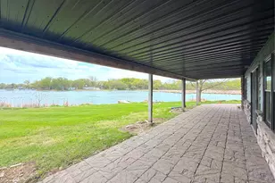 6938 Ingram Ave NW, Maple Lake, MN 55358 - Photo 34