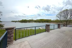 6938 Ingram Ave NW, Maple Lake, MN 55358 - Photo 38