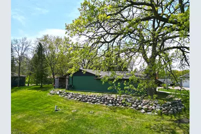 6938 Ingram Avenue NW, Maple Lake, MN 55358 - Photo 32