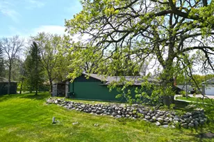 6938 Ingram Ave NW, Maple Lake, MN 55358 - Photo 32