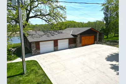 6938 Ingram Avenue NW, Maple Lake, MN 55358 - Photo 28