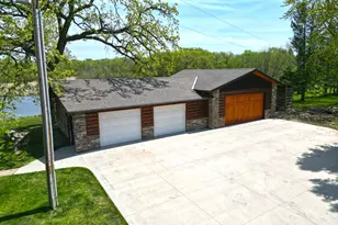 6938 Ingram Ave NW, Maple Lake, MN 55358 - Photo 28
