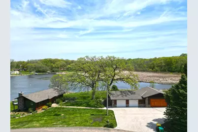 6938 Ingram Avenue NW, Maple Lake, MN 55358 - Photo 2