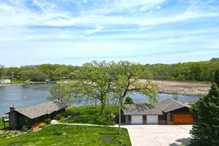 6938 Ingram Ave NW, Maple Lake, MN 55358 - Photo 2