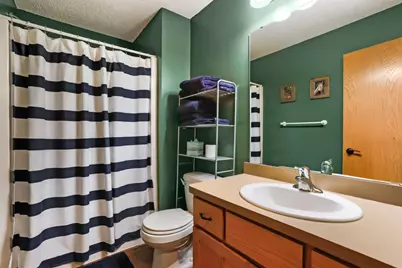 7549 Ohland Avenue NE, Otsego, MN 55330 - Photo 14