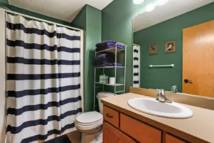 7549 Ohland Ave NE, Otsego, MN 55330 - Photo 14