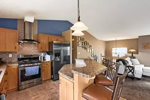7549 Ohland Ave NE, Otsego, MN 55330 - Photo 6