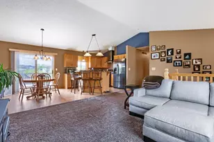 7549 Ohland Ave NE, Otsego, MN 55330 - Photo 4