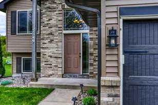 7549 Ohland Ave NE, Otsego, MN 55330 - Photo 2