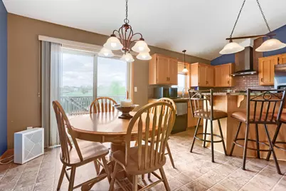 7549 Ohland Avenue NE, Otsego, MN 55330 - Photo 8