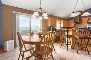 7549 Ohland Ave NE, Otsego, MN 55330 - Photo 8