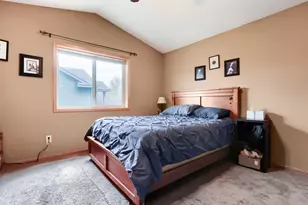 7549 Ohland Ave NE, Otsego, MN 55330 - Photo 10