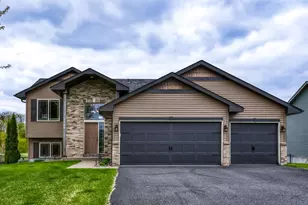 7549 Ohland Ave NE, Elk River, MN 55330 - Photo 1