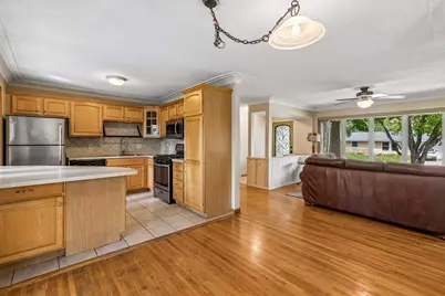 12718 Dupont Avenue S, Burnsville, MN 55337 - Photo 8