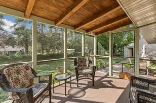 12718 Dupont Ave S, Burnsville, MN 55337 - Photo 30