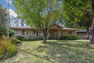 12718 Dupont Ave S, Burnsville, MN 55337 - Photo 38