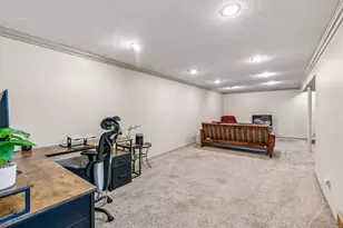 12718 Dupont Ave S, Burnsville, MN 55337 - Photo 26