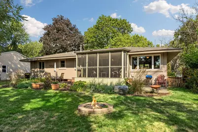 12718 Dupont Avenue S, Burnsville, MN 55337 - Photo 34