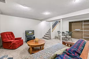 12718 Dupont Ave S, Burnsville, MN 55337 - Photo 24