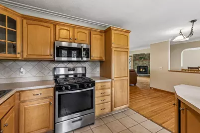 12718 Dupont Avenue S, Burnsville, MN 55337 - Photo 12