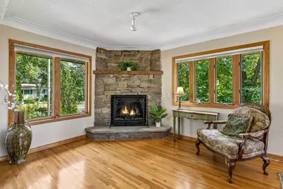 12718 Dupont Avenue S, Burnsville, MN 55337 - Photo 4