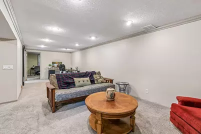 12718 Dupont Avenue S, Burnsville, MN 55337 - Photo 22