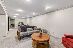 12718 Dupont Ave S, Burnsville, MN 55337 - Photo 22
